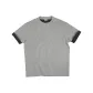 Beige Gray[Lining Iron Gray]