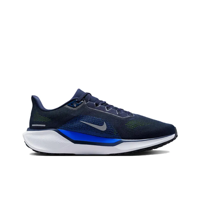 Nike Pegasus 41 Midnight Navy-1