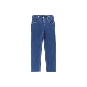 UNIQLO Jeans Women's