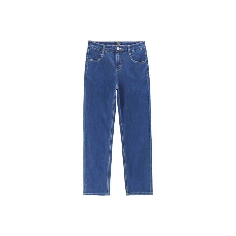 UNIQLO Jeans Women's-3