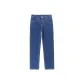 68 Medium Blue
