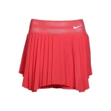 Rose Red