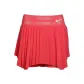 Rose Red