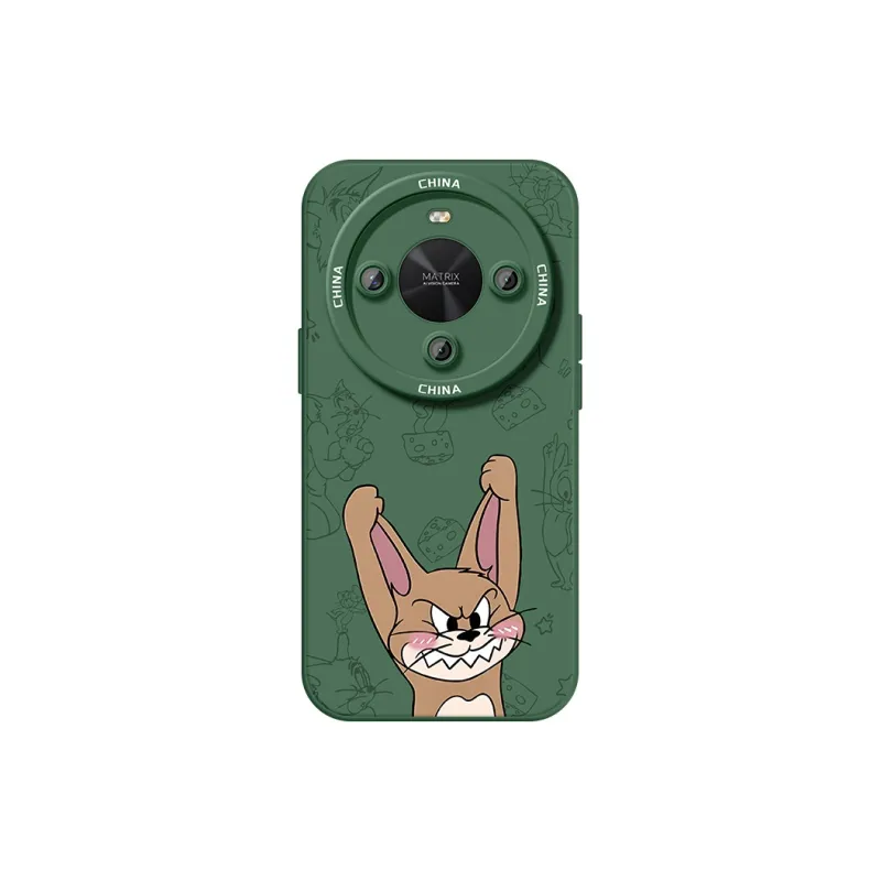 JIYAN Phone Cases-14