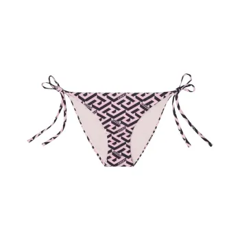 VERSACE VERSACE Swimming Shorts Women's Pink