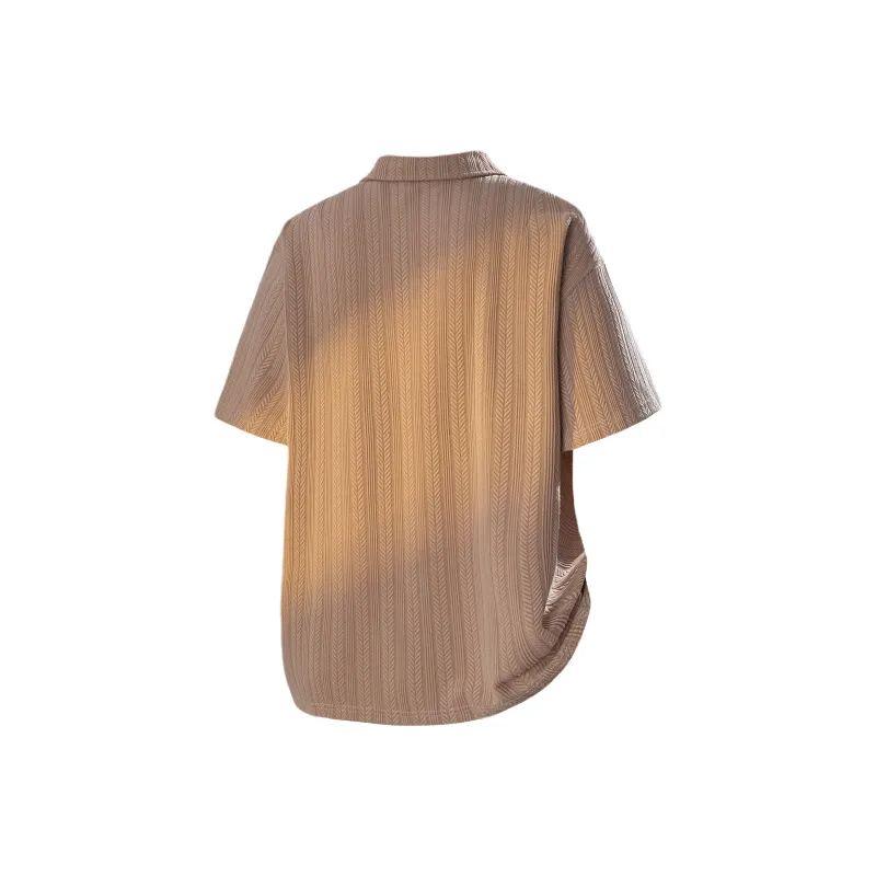 WOKXSS T Shirts Unisex-18