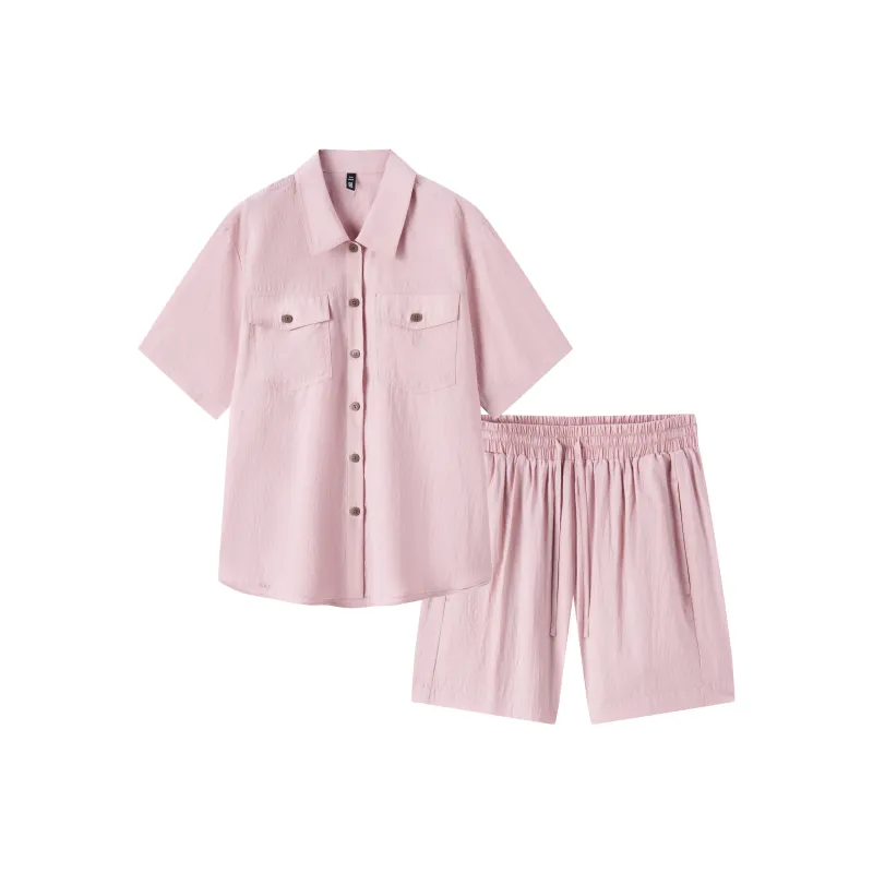 SEM/R Casual Suits Women's-2