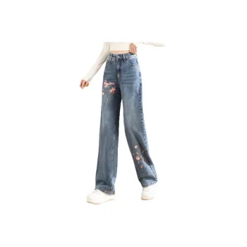 JEANSWEST Jeans Women's