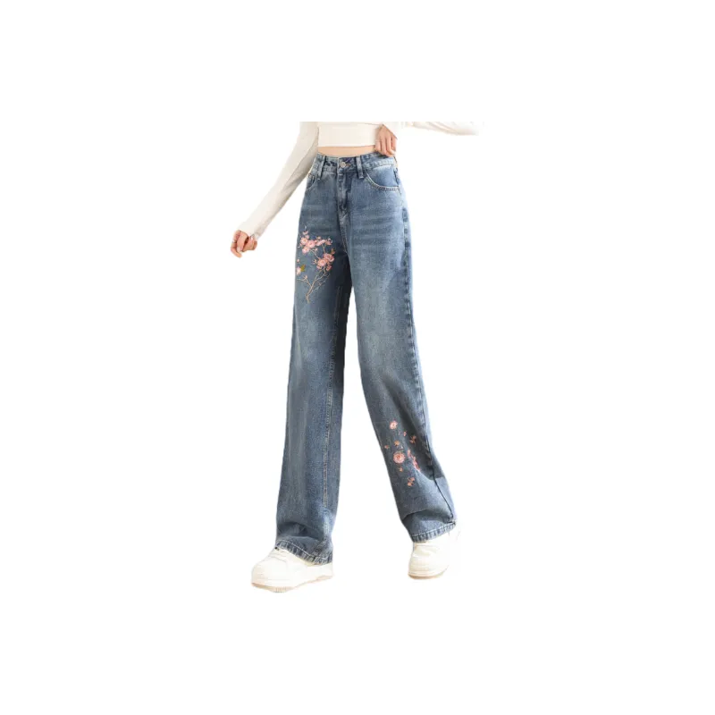JEANSWEST Jeans Women's-0