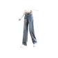 Denim Blue