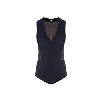BASTA SURF Bikinis Women's