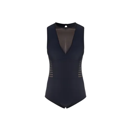BASTA SURF Bikinis Women's