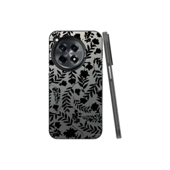 YIBAOBAO Phone Cases