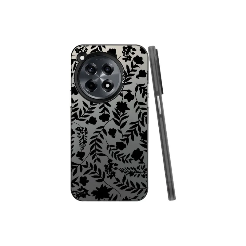 YIBAOBAO Phone Cases-0