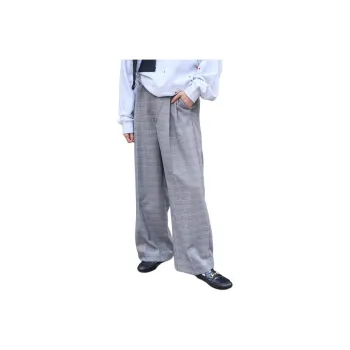 FREAK'S STORE Overalls Women's Gray