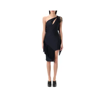 COPERNI Asymmetric Dress