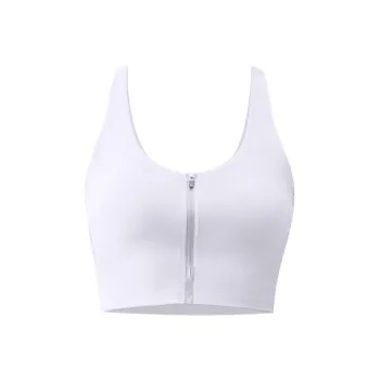 TOM TAILOR SS24 Sport Vests Women's