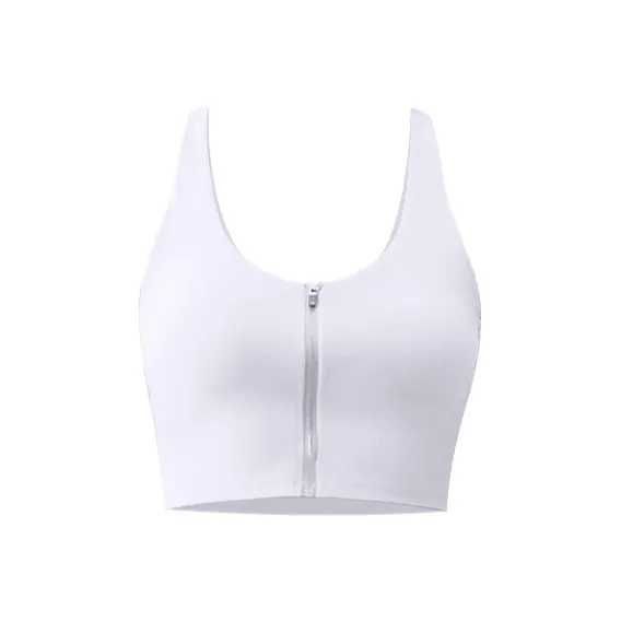 TOM TAILOR SS24 Sport Vests Women's-0