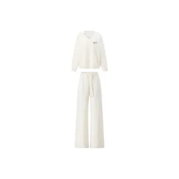 MacyMccoy Casual Suits Women's
