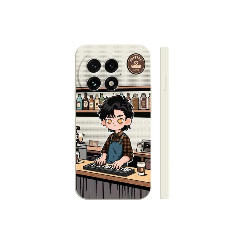 TUNAMEI Phone Cases-12