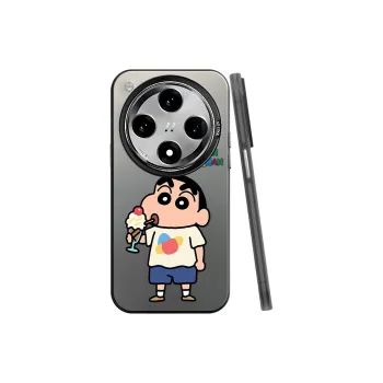 BAOCHENG Phone Cases