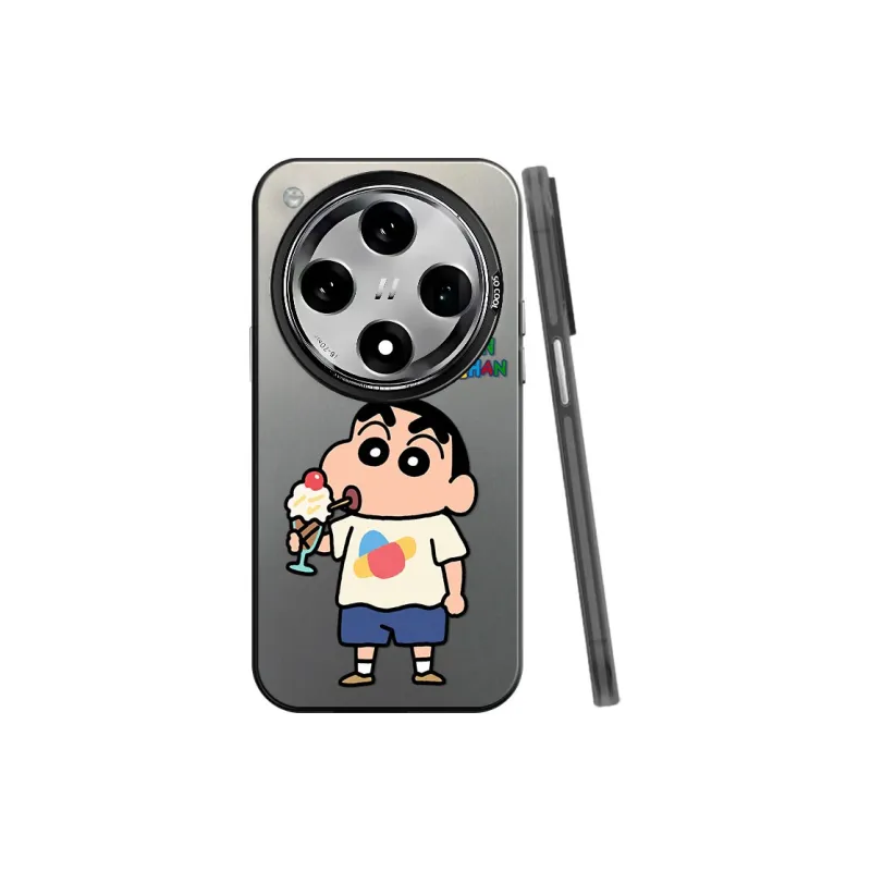 BAOCHENG Phone Cases-0