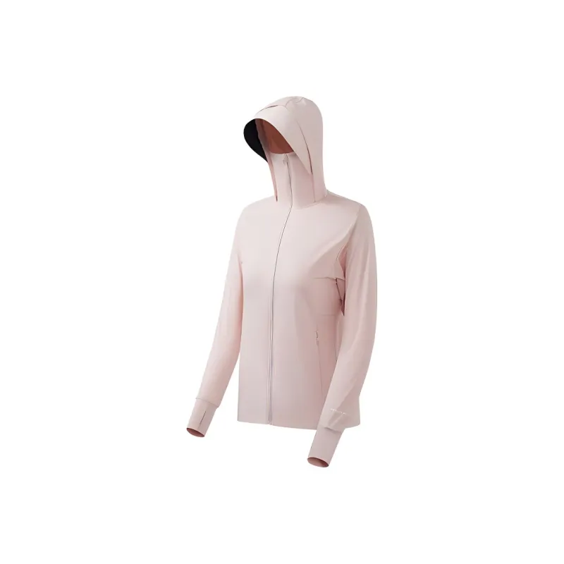 Grace Super Light, Breathable, Wrinkle Resistant Sun Protection Clothing Women's-7