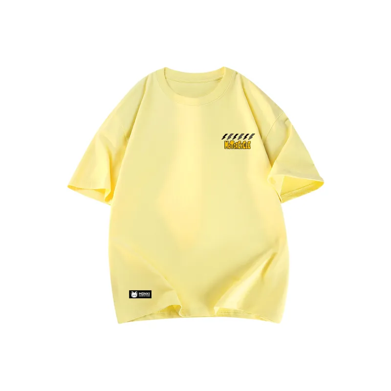 HONOR OF KINGS T Shirts Unisex-40