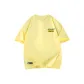 Light Yellow