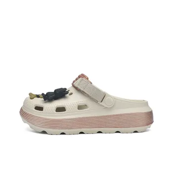 OUBT Clogs Unisex