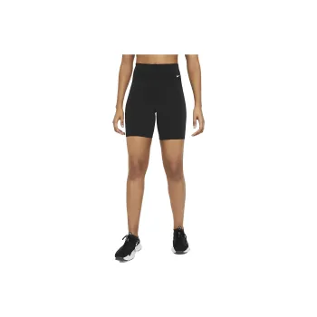 Nike SS23 Sports Shorts Women's Black