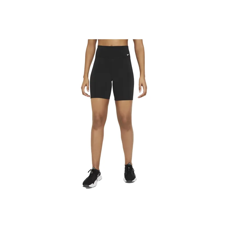 Nike SS23 Sports Shorts Women's Black-0