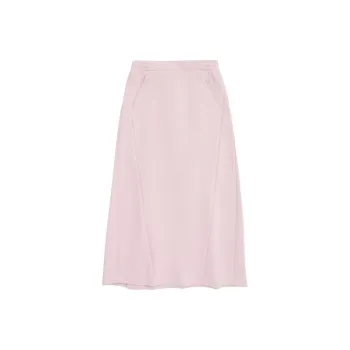 GAP Casual Long Skirts Women's