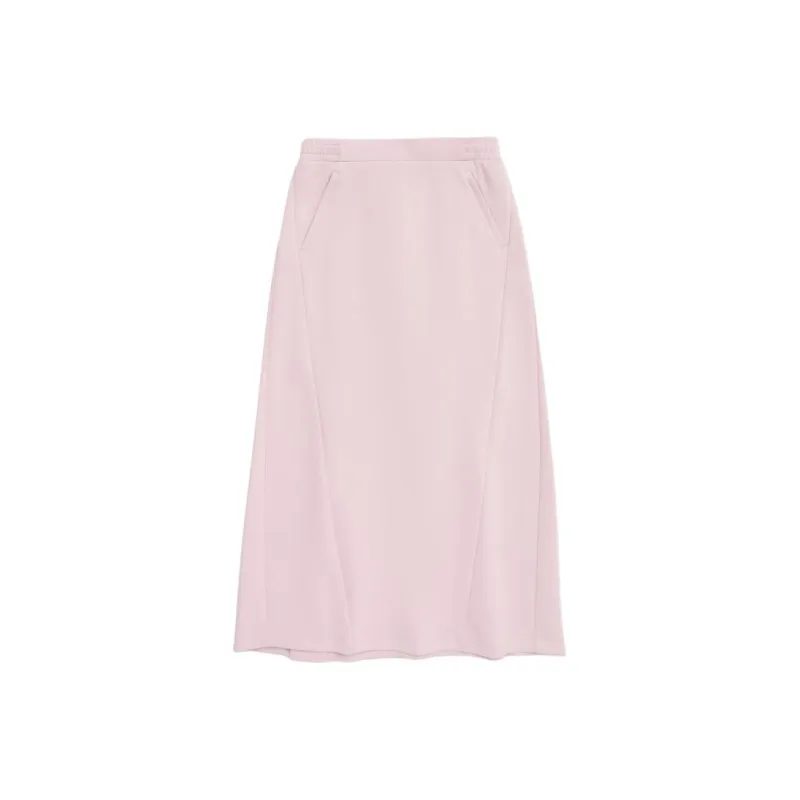 GAP Casual Long Skirts Women's-0