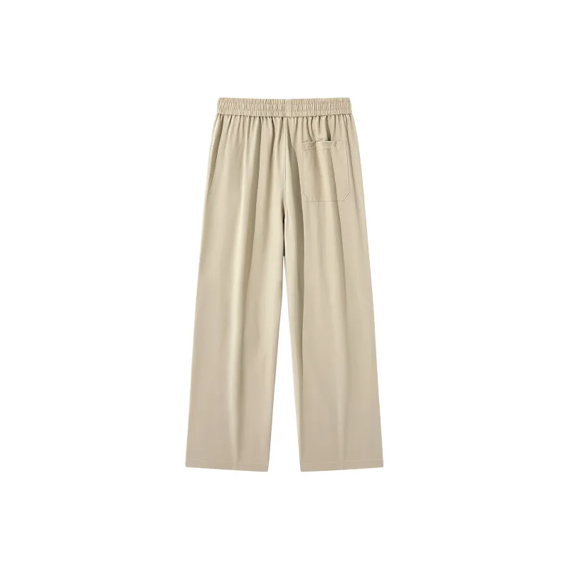 KIPONE Cargo Pants Unisex-14