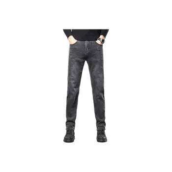 TUCANO Jeans Unisex