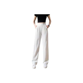 The Temptation Of The Muse Suit Trouser Women's