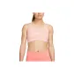 Elegant Light Pink