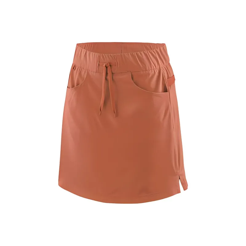 Patagonia Casual Short Skirts Women's-0