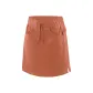 Orange/Sienna Clay