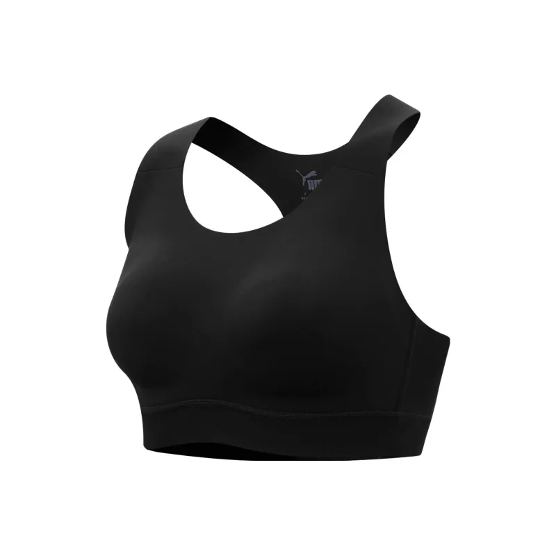 PUMA Sports Underwear Women's Black-0