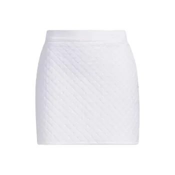 Adidas Casual Short Skirts Women's White