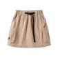 Tea Brown