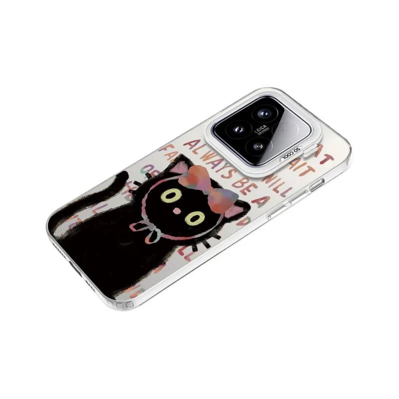 YIBAOBAO Phone Cases-19