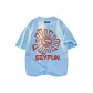 Glacier Blue