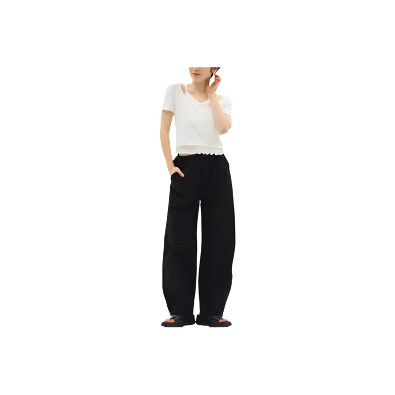 GU Jeans Women's-4
