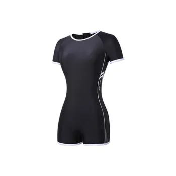 Watertime One Piece Swimsuits Women's