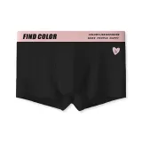 Black Men's | 2 Pack Shopping Bag Included Couple
