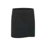 BK-Black