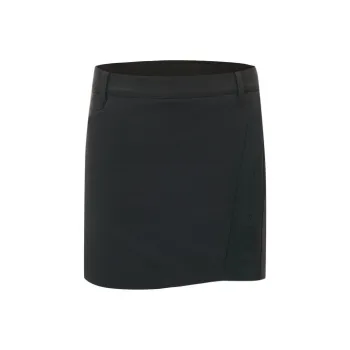 DESCENTE FIELD Collection GOLF Casual Short Skirts Women's